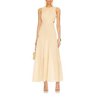 SNDYS X REVOLVE Lottie Dress